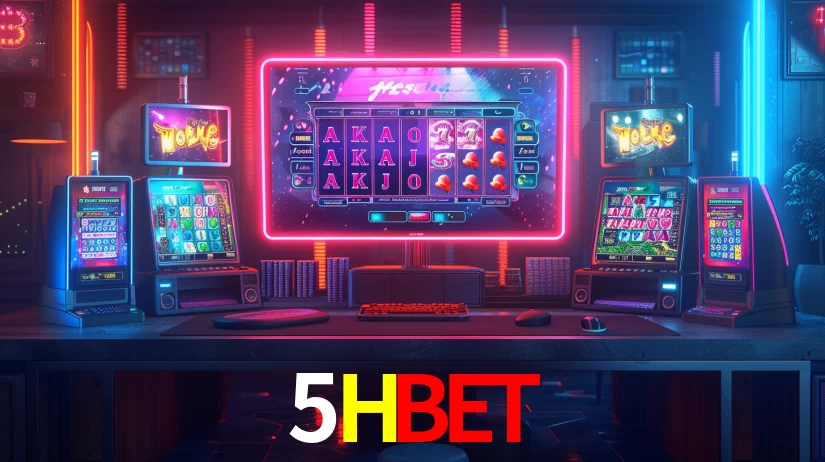 5HBET