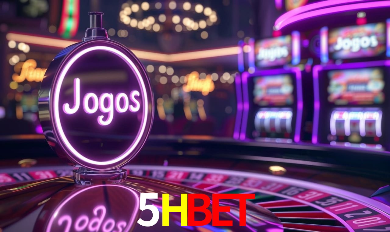 Sistemas de Segurança 5HBET