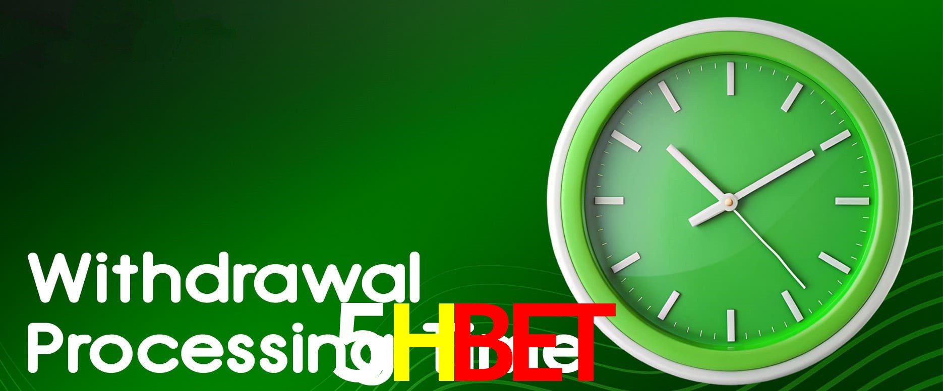 Casino Ao Vivo 5HBET