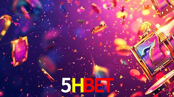 Interface Premium 5HBET